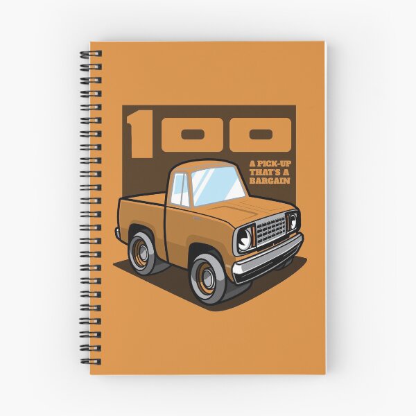 Item preview, Yellow - D-100 (1978) designed and sold by Justin Ellis.