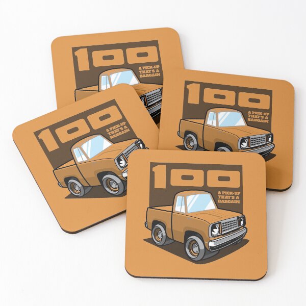 Item preview, Yellow - D-100 (1978) designed and sold by Justin Ellis.