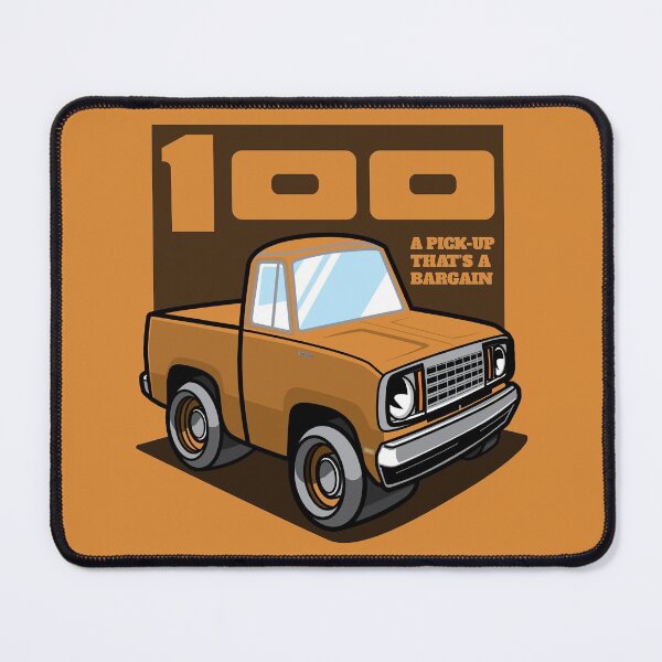 Item preview, Yellow - D-100 (1978) designed and sold by Justin Ellis.
