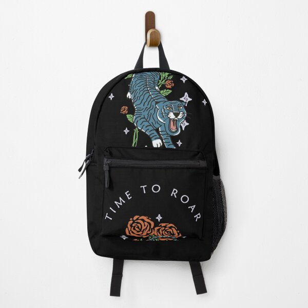 Item preview, Time to Roar, Independence designed and sold by artdesignforyou.