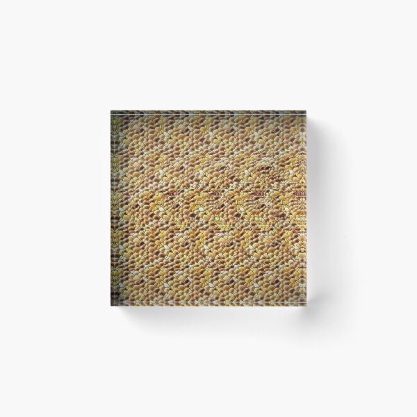 Item preview, Dangerously Beautiful Stereogram 3 designed and sold by JMarP.