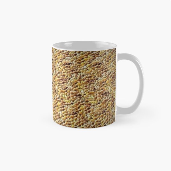 Item preview, Dangerously Beautiful Stereogram 3 designed and sold by JMarP.