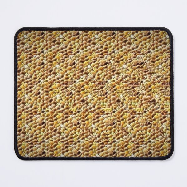 Item preview, Dangerously Beautiful Stereogram 3 designed and sold by JMarP.