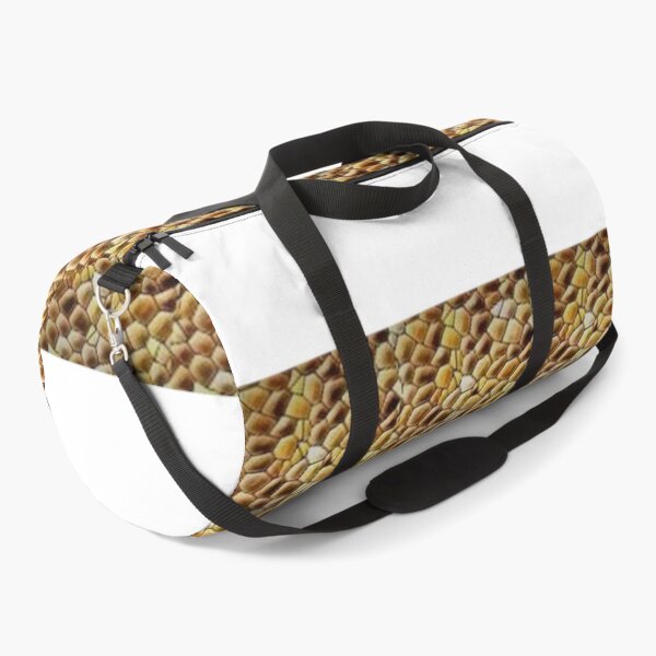 Item preview, Dangerously Beautiful Stereogram 3 designed and sold by JMarP.