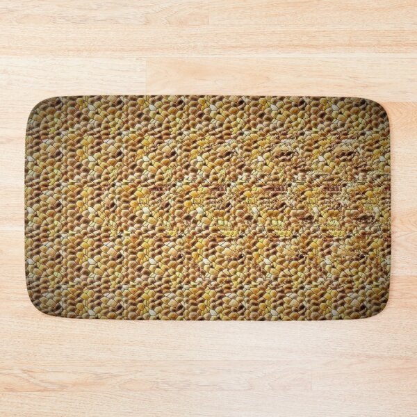 Item preview, Dangerously Beautiful Stereogram 3 designed and sold by JMarP.