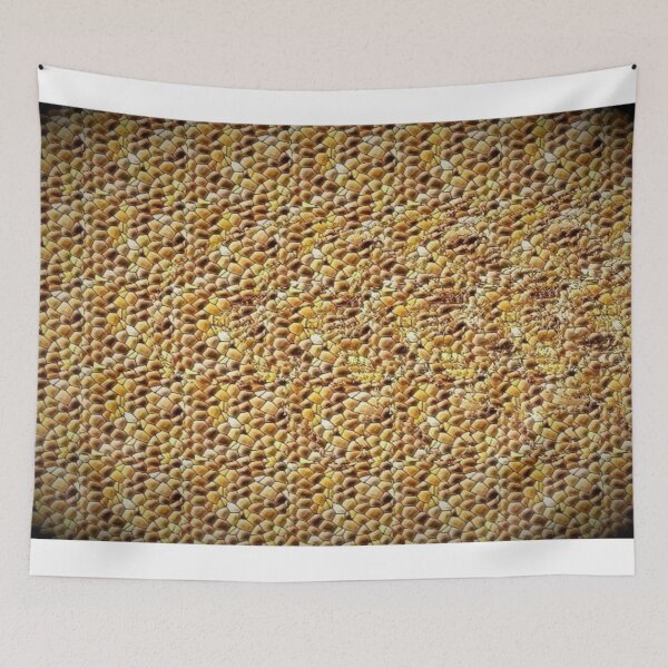 Item preview, Dangerously Beautiful Stereogram 3 designed and sold by JMarP.