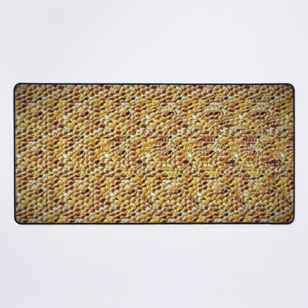 Item preview, Dangerously Beautiful Stereogram 3 designed and sold by JMarP.