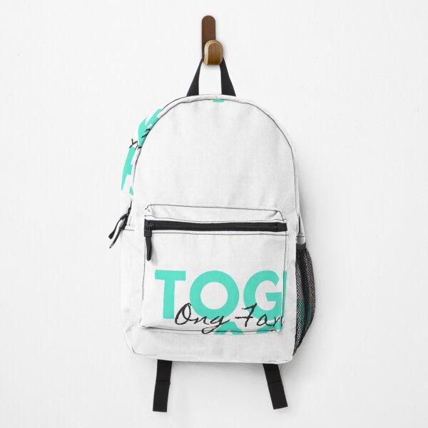Item preview, Togerther Again ,Only family reunion designed and sold by Ilyaslah.