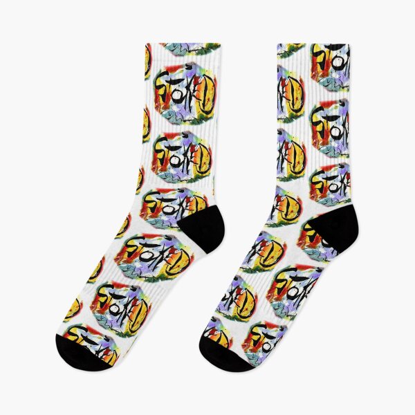 Item preview, Stoked designed and sold by johndunn.