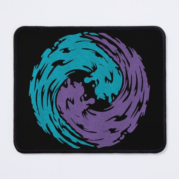 Item preview, Dream state  designed and sold by o0Nomad0o.