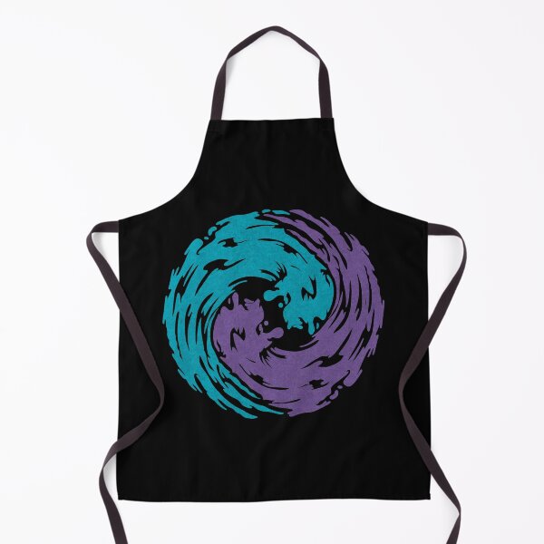 Item preview, Dream state designed and sold by o0Nomad0o.