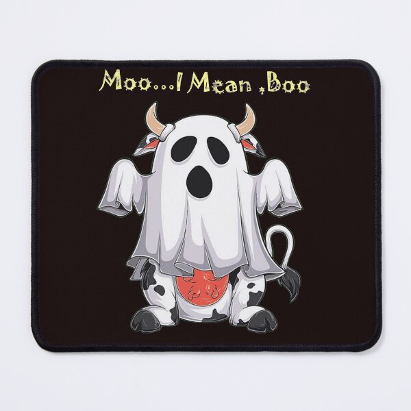 Item preview, moo i mean boo designed and sold by SRedha.