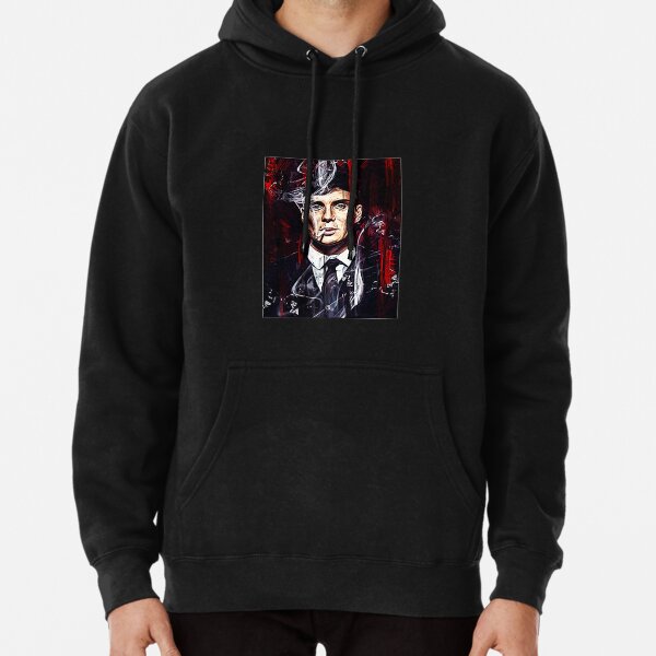 tommy shelby sweatshirt