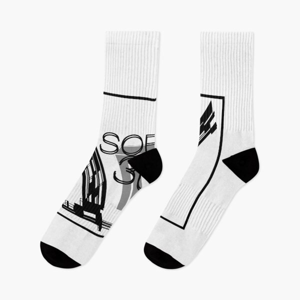 Item preview, SOROS 303 designed and sold by ppscale.