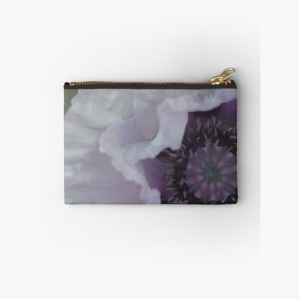 Item preview, If Dreams were a reality designed and sold by DavidROMAN.