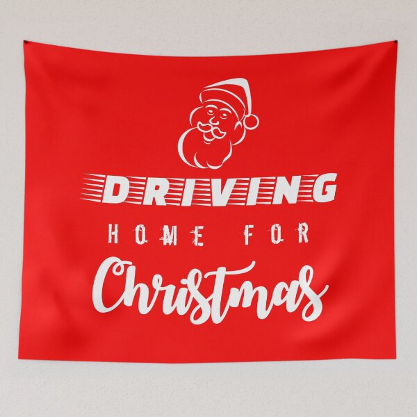Item preview, Merry Christmas Yall designed and sold by Design-Maniya.