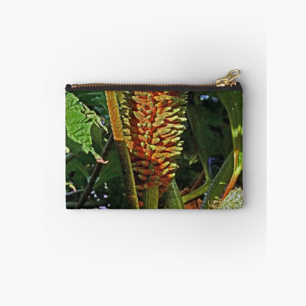 Item preview, In the Shade designed and sold by John Thurgood.