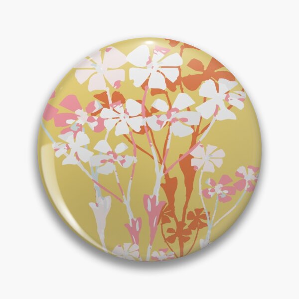Item preview, Thank You Card designed and sold by SalsySafrano.