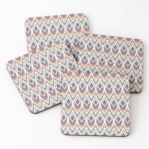 Item preview, Tribal vibes designed and sold by Atelier Ambereena Razvi.