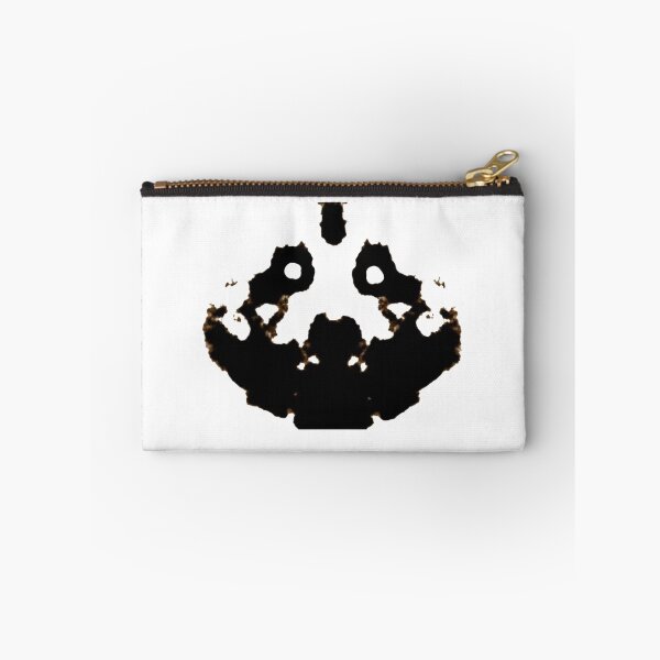 Item preview, rorschach test designed and sold by Sesa76.
