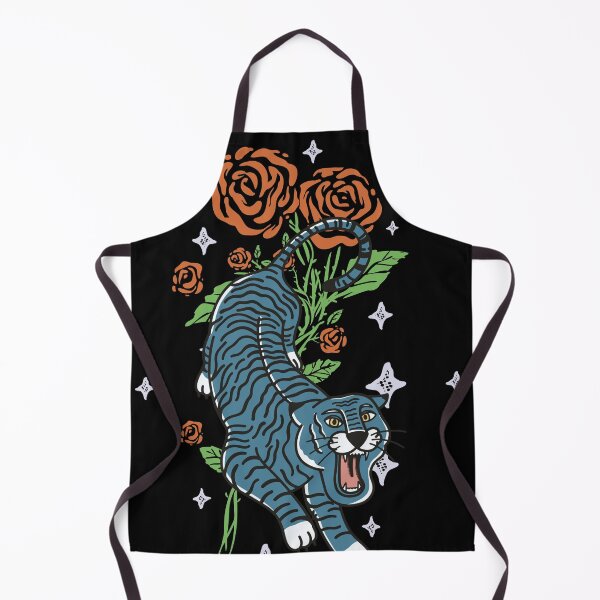 Item preview, Time to Roar, Independence designed and sold by artdesignforyou.