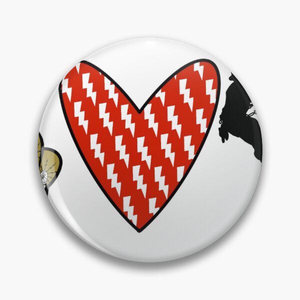 Item preview, Peace Love Lineman designed and sold by PurdyCDesigns1.