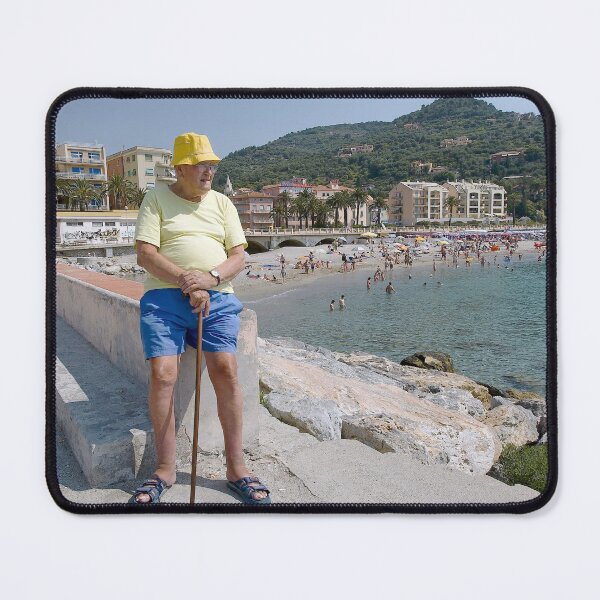 Item preview, 2010 Bagnanti designed and sold by robertoferrero.