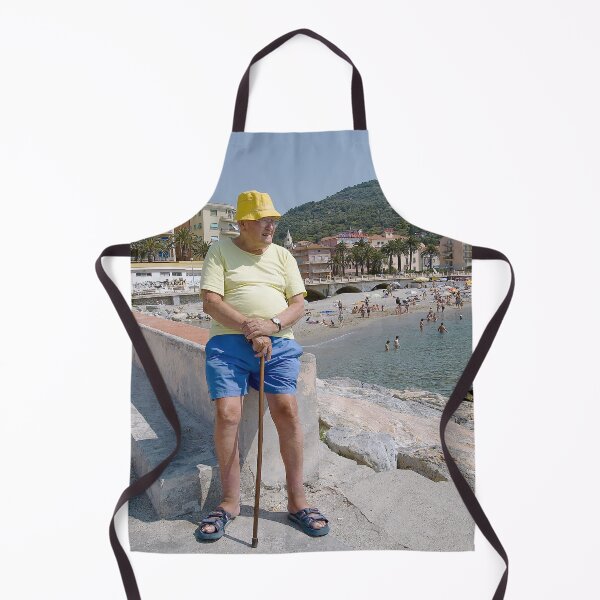 Item preview, 2010 Bagnanti designed and sold by robertoferrero.
