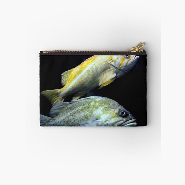 Item preview, Copper Rockfish  designed and sold by Chuck Gardner.