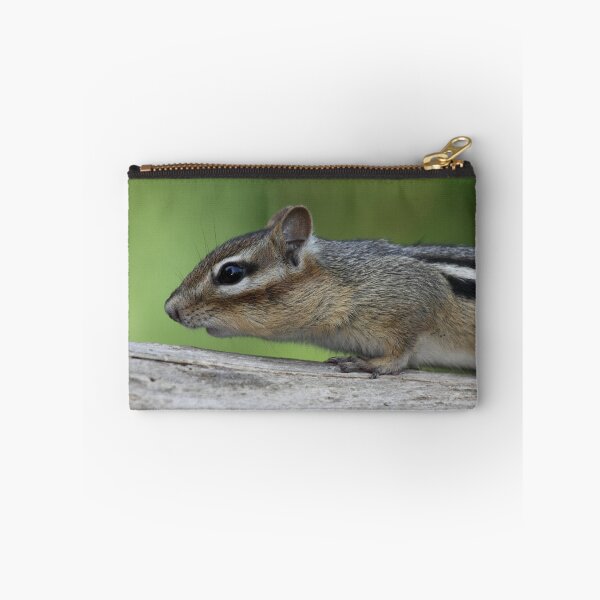 Item preview, Chipper designed and sold by Gary Fairhead.