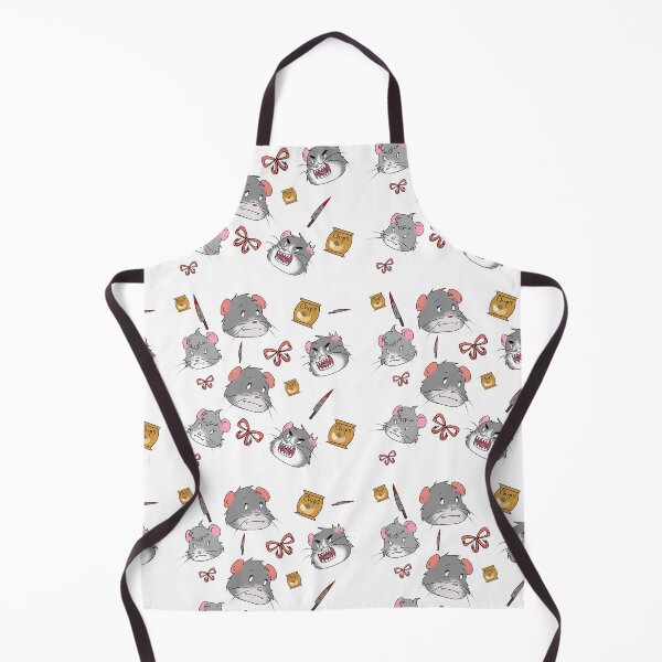 Aperçu de l'œuvre Heure de l'opossum créée et vendue par SentientPprBag.