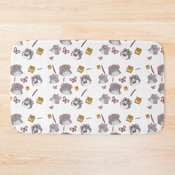 Item preview, Opossum Time designed and sold by SentientPprBag.