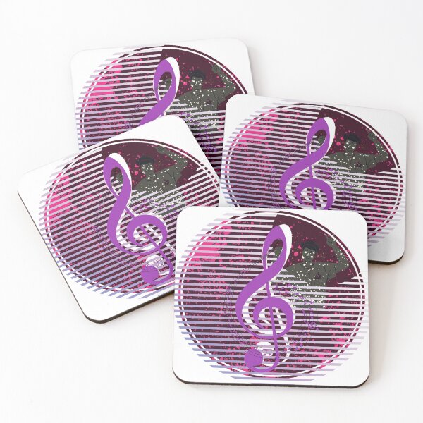 Item preview, Autumn season music designed and sold by Axeel.art.