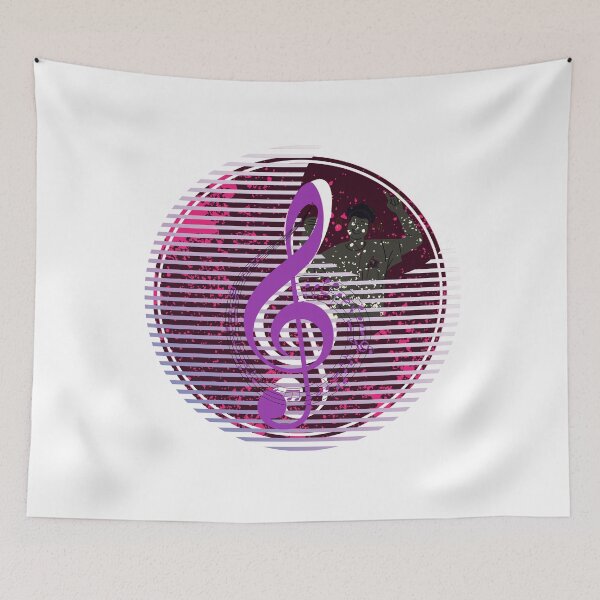 Item preview, Autumn season music designed and sold by Axeel.art.