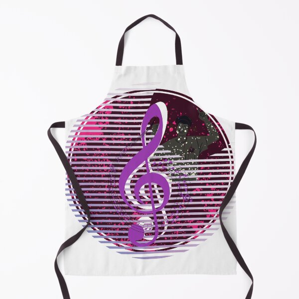 Item preview, Autumn season music designed and sold by Axeel.art.