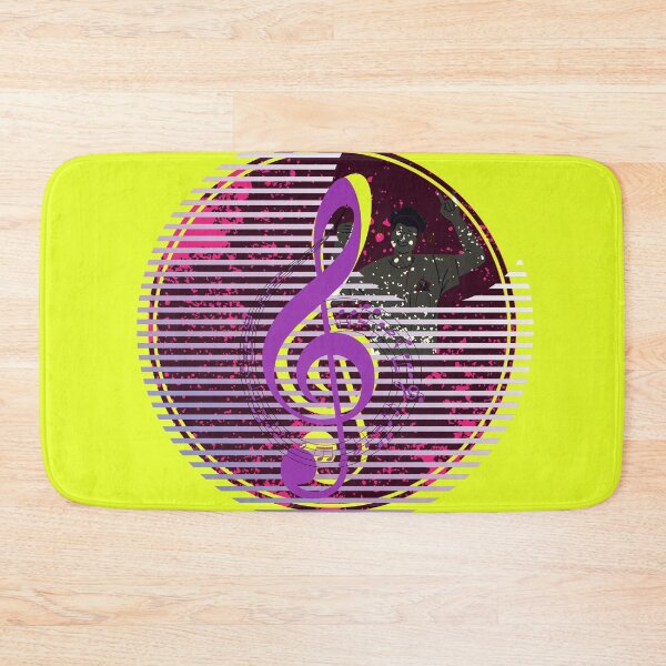 Item preview, Autumn season music designed and sold by Axeel.art.