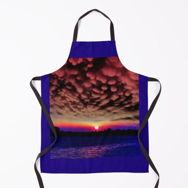 Item preview, Root beer Float Atmosphere designed and sold by Vince Scaglione.