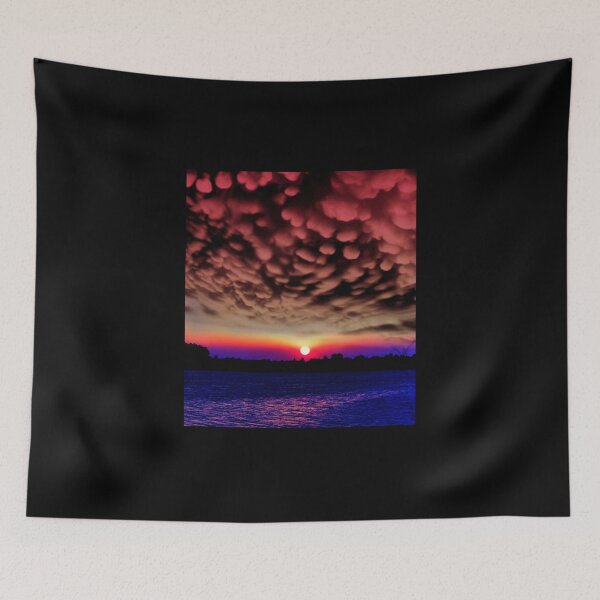 Item preview, Root beer Float Atmosphere designed and sold by Vince Scaglione.