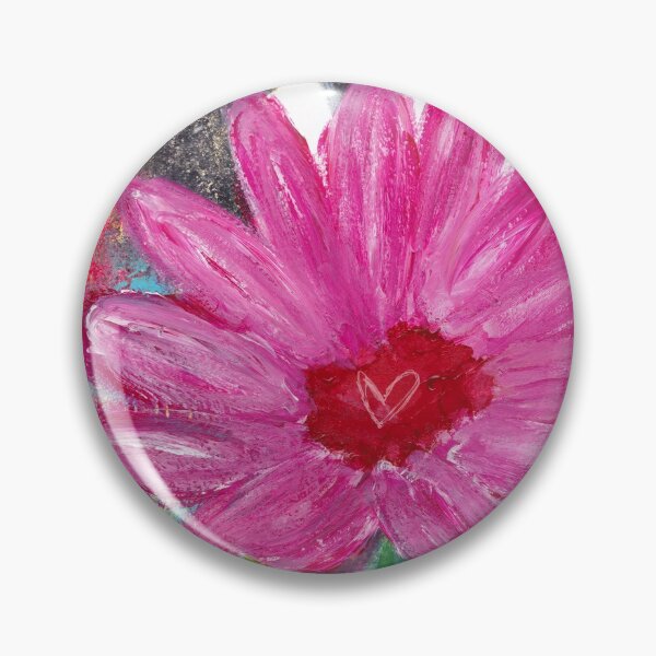 Item preview, JUST LOVE designed and sold by KATHLEEN TENNANT ART.