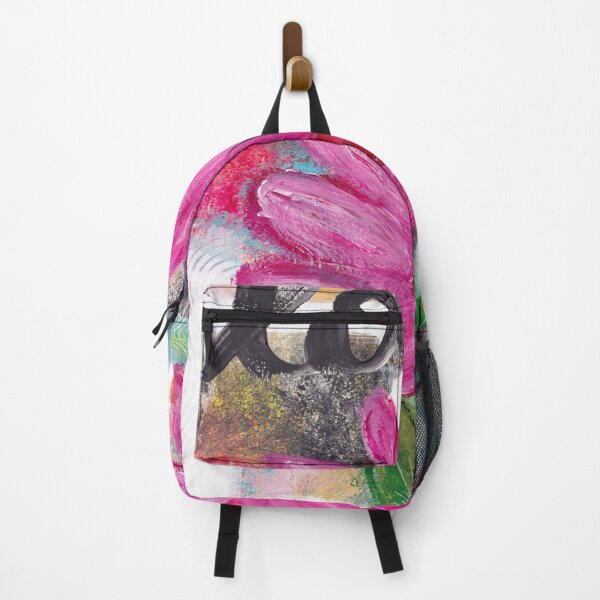Item preview, JUST LOVE designed and sold by KATHLEEN TENNANT ART.