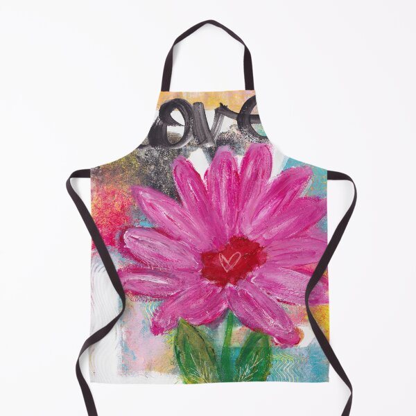 Item preview, JUST LOVE designed and sold by KATHLEEN TENNANT ART.