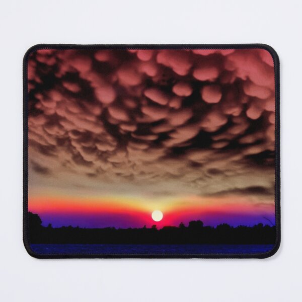 Item preview, Root beer Float Atmosphere designed and sold by Vince Scaglione.