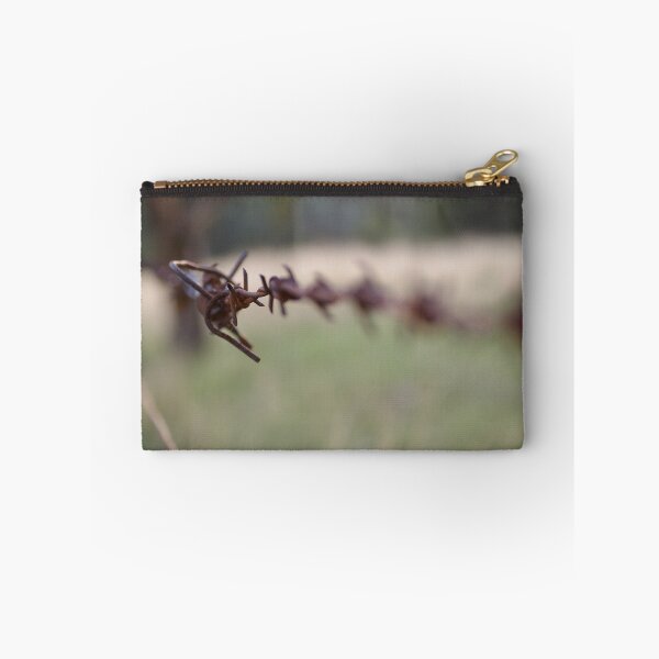 Item preview, boundary designed and sold by Jan Stead JEMproductions.