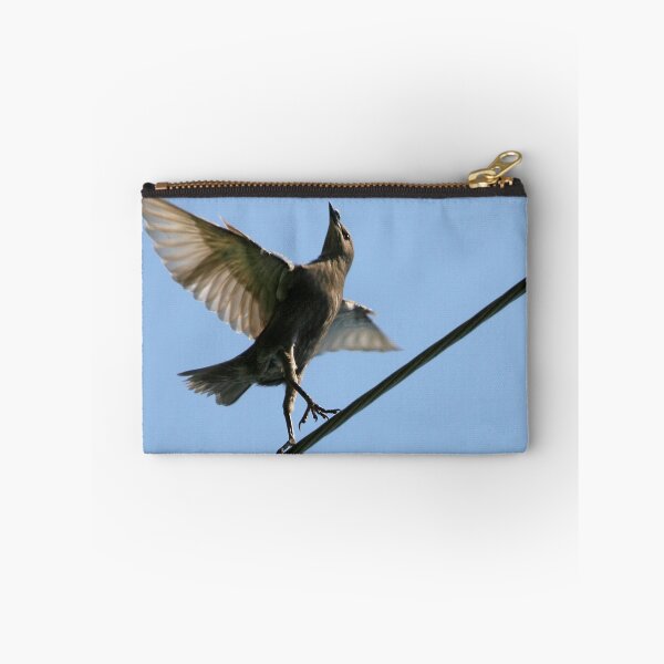 Item preview, Dance till You are young designed and sold by Sergey Bezberdy.