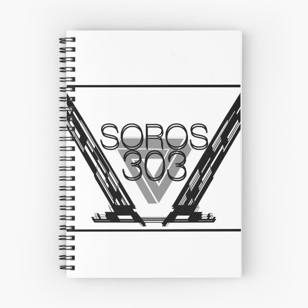 Item preview, SOROS 303 designed and sold by ppscale.