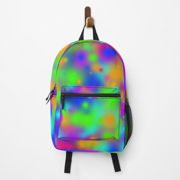 Item preview, Color Burst Design designed and sold by aliciacounter.