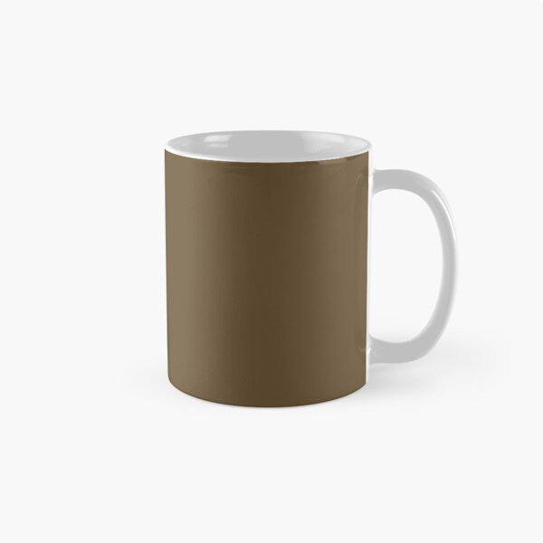 Item preview, Flour Power (White) | designed and sold by PixelsandPulp.