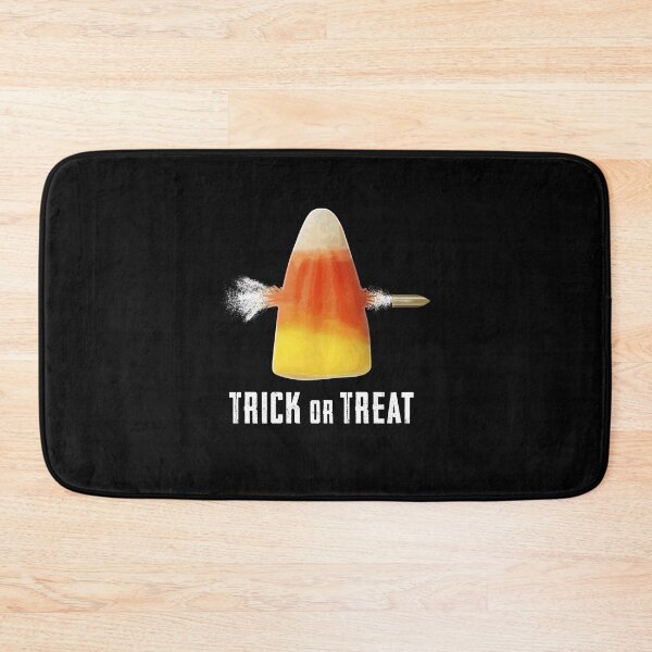 Item preview, Halloween Trick Or Treat Candy Corn Shot designed and sold by twHistory.