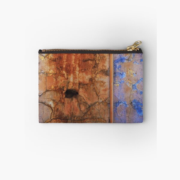 Item preview, Dividing line designed and sold by Erika Gouws.