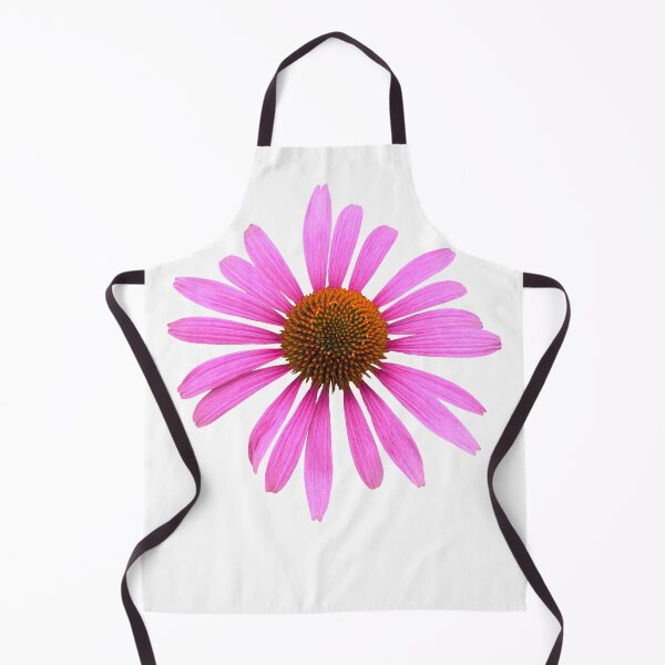 Item preview, Purple Echinacea Flower Still Life Floral Photography designed and sold by CottoVerdi.
